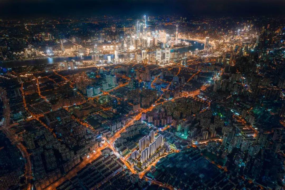 中海海上和集丨中海海上和集(中海海上和集)楼盘详情_户型_交通_小区