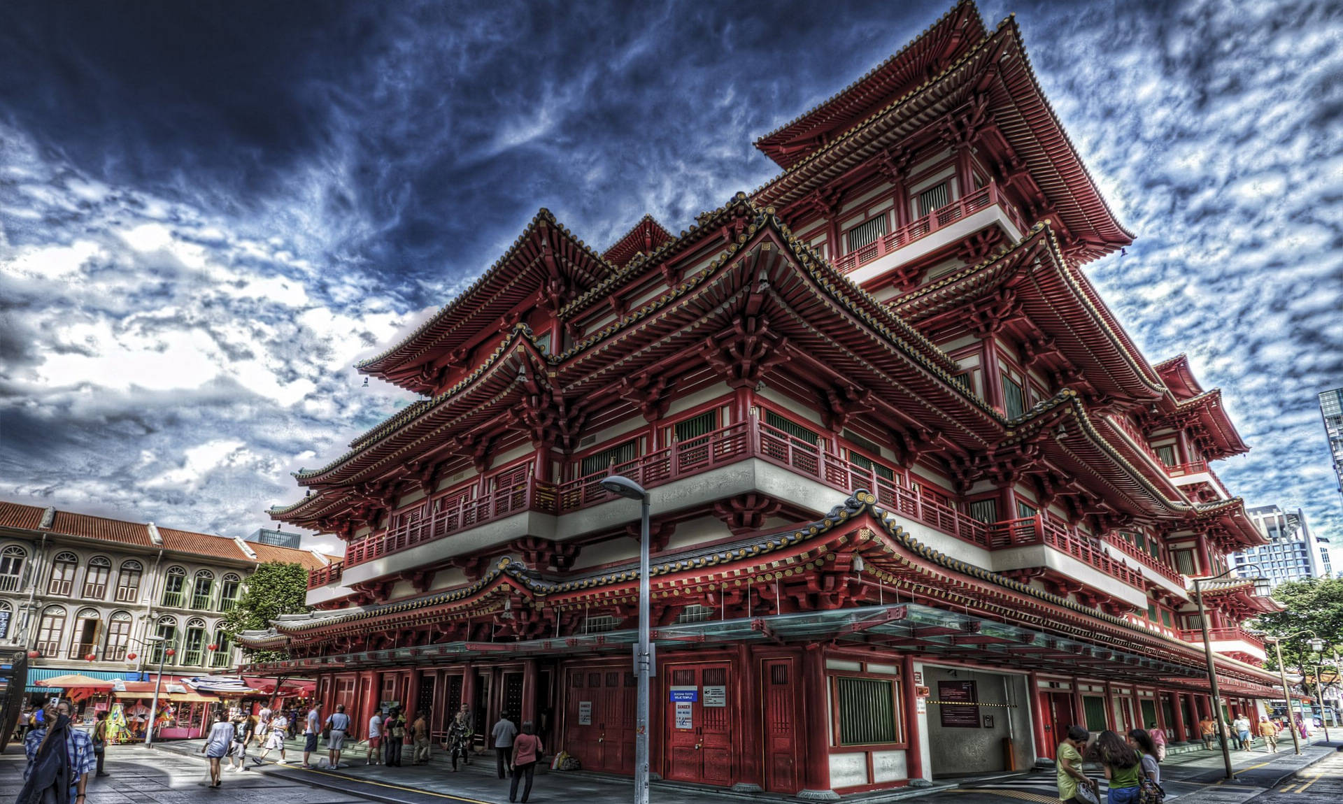 从草原到帝国:成吉思汗与蒙古的崛起之路