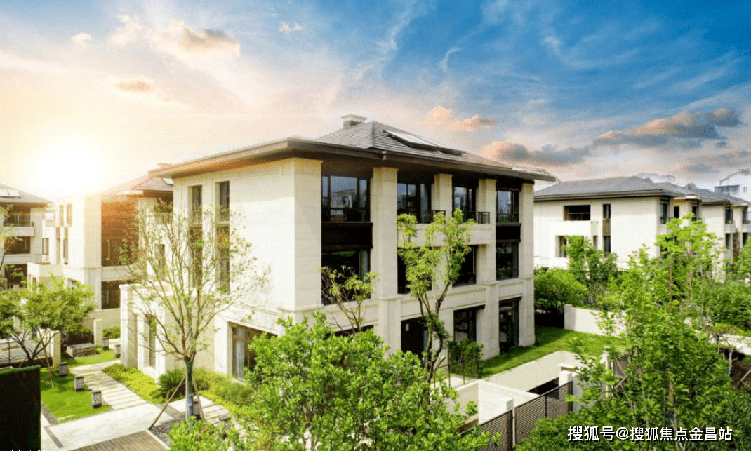 武汉金银湖壹号院领墅售楼处电话→售楼中心→首页网站详情→售楼部24