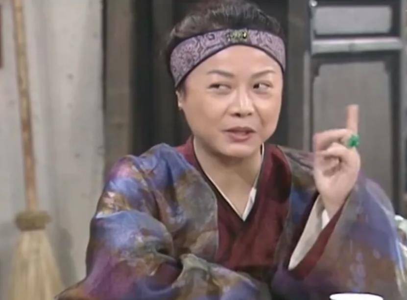 原来是"皇家一号"背后的老板陈加贵,任文模,张军,高兴武等人,早已利用