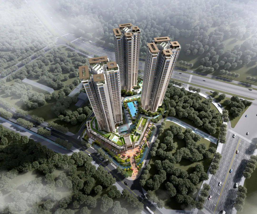 深圳阳光香格里花园售楼处电话→营销部首页网站→端午节特惠→24小时