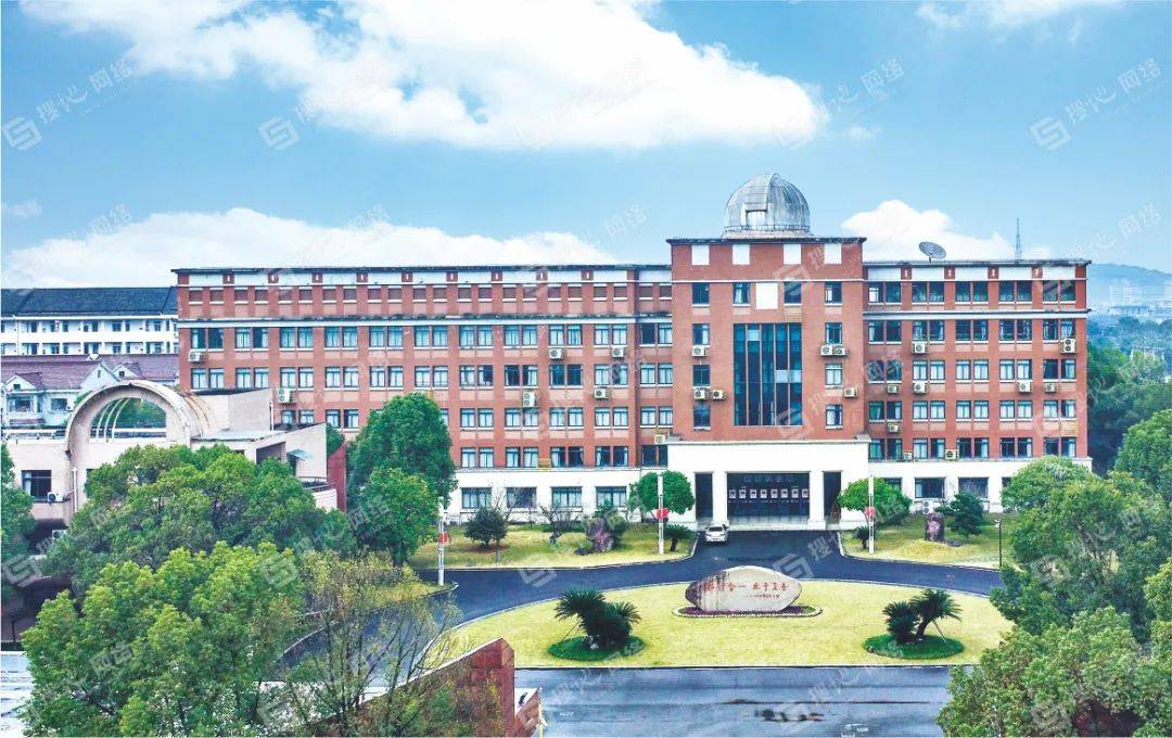 余姚中心城区推出1宗低密度高品质住宅用地,起价35091万元!