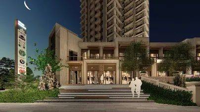 深圳阳光香格里花园售楼处电话→营销部首页网站→端午节特惠→24小时