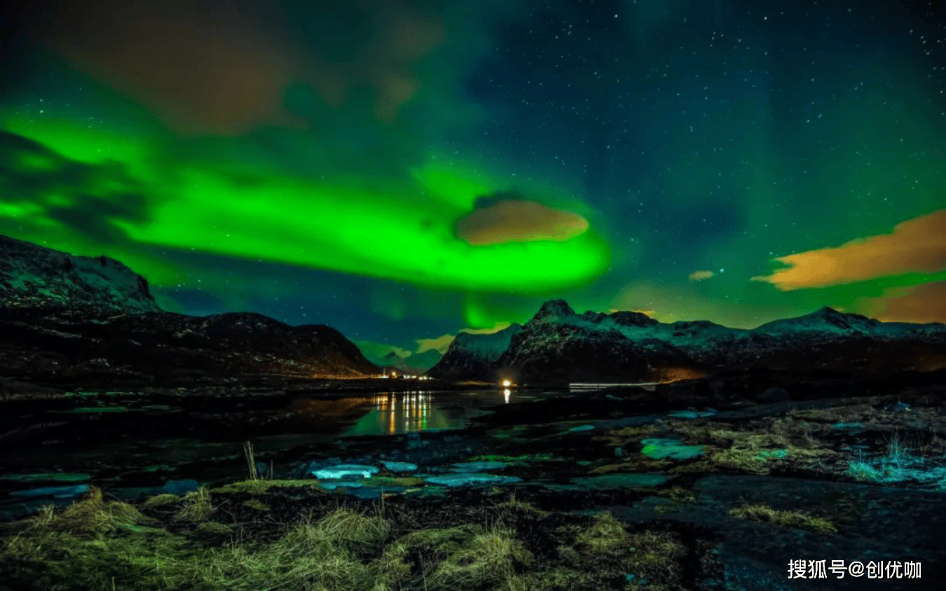 6.10-7.10,贵人提携,平步青云,事业腾飞,步步高升的4个生肖