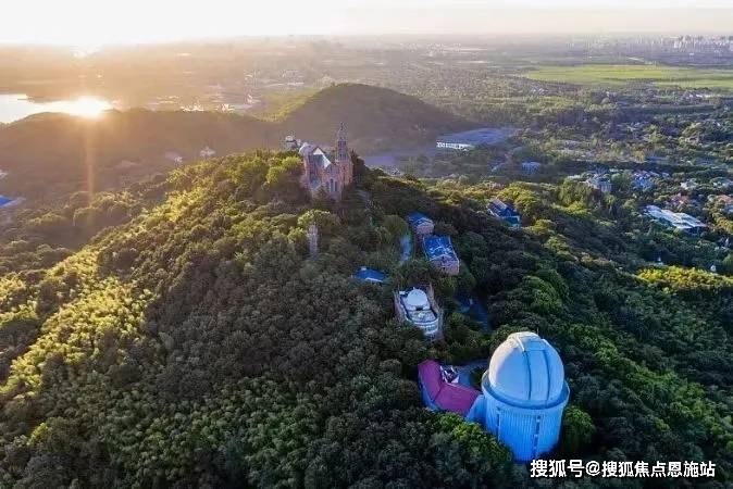 上海松江【佘山中凯曼荼园】→楼盘电话 首页网站→楼盘百科详情→24