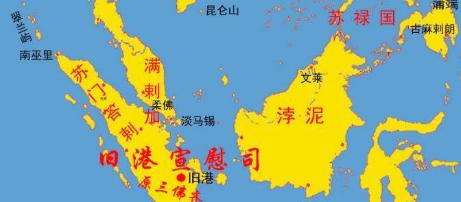 敏政,程敏政因为一场科举舞弊案被罢官,跟舞弊有关的考生叫徐经,唐寅