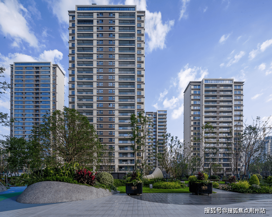 万科揽境_南通万科揽境售楼中心|楼盘详情|价格|面积|户型|周边配套!