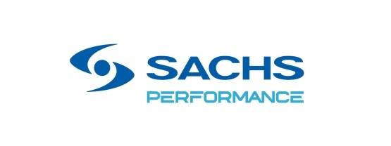 想要高品质,高性能,高稳定性的离合器,就选萨克斯