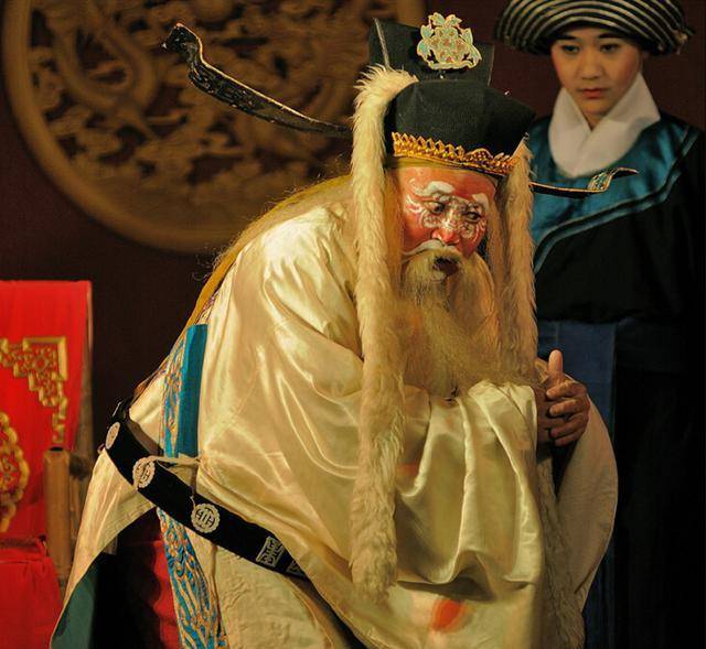 此人是宋元两朝丞相,为啥他的后代到了明清,不能参加科举考试