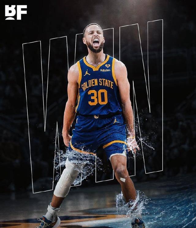 麦迪评论库里获全票mvp引热议:nba联盟实力如何?