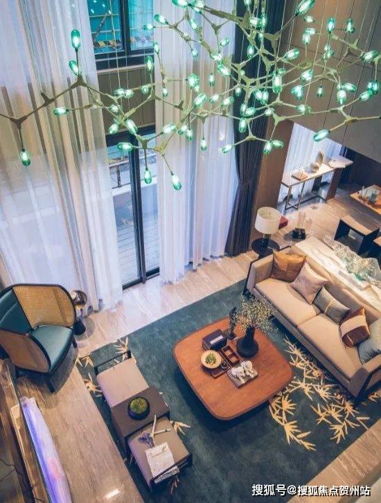 深圳珠海香麓湾(珠海香麓湾)首页网站丨楼盘详情/最新房价_售楼处售楼