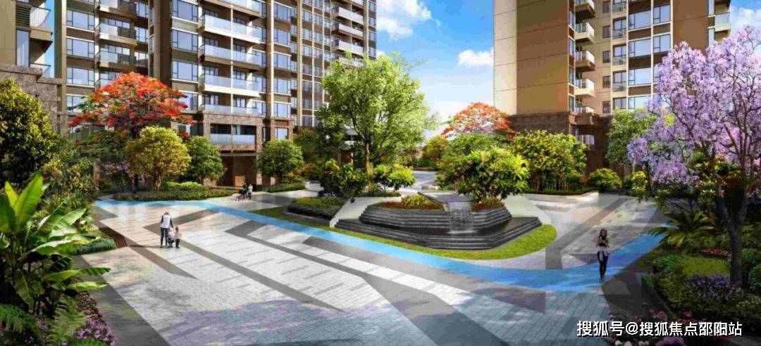 御景华府售楼处电话→24h热线电话→御景华府首页网站→楼盘百科详情