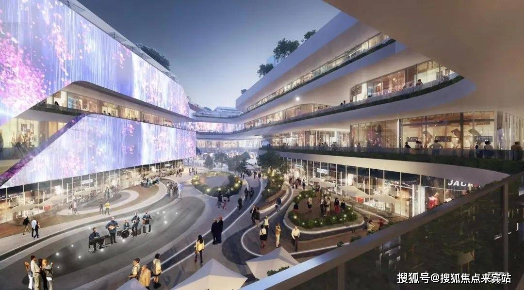 【首页网站】深圳龙岗岗宏融湖盛景售楼处电话-欢迎您