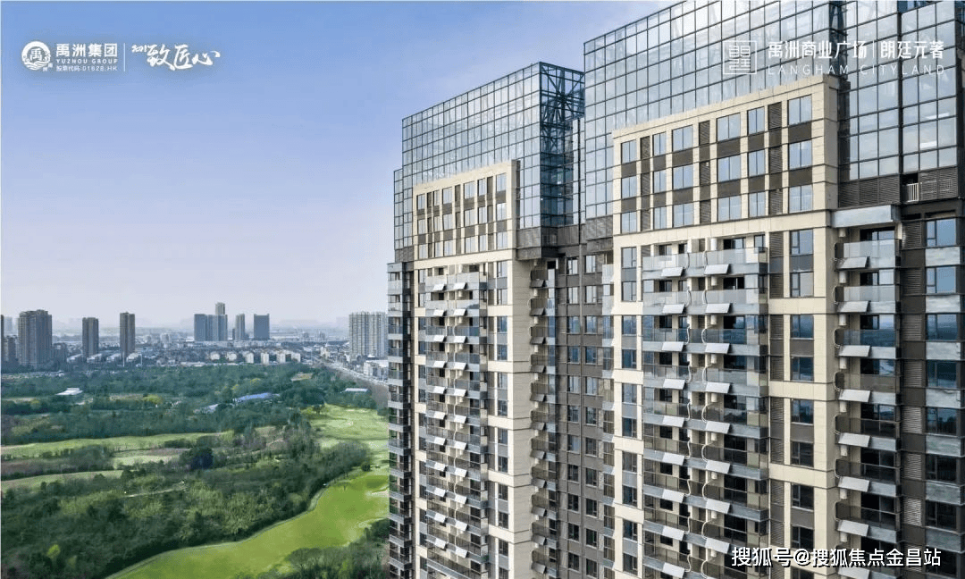 武汉(禹洲朗廷元著)售楼处电话_【售楼中心首页网站】售楼处地址/户型