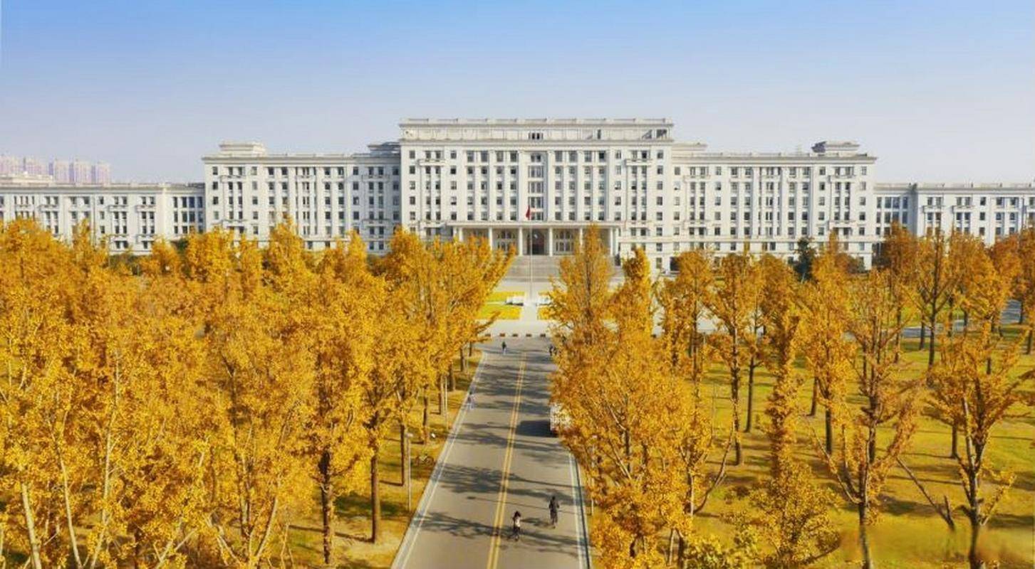 澳大利亚留学中介机构排名_澳洲留学中介机构_澳大利亚留学中介前十名