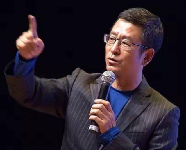 饮水思源一直都是我们中华美好的传统文化之一,但是同样的,在和自身