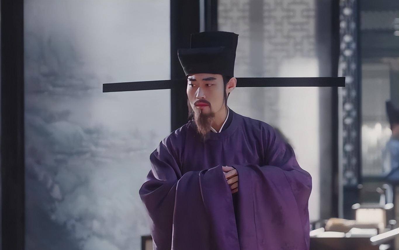 对宋度宗全皇后行辈的不同看法-兼与王瑞来先生商榷