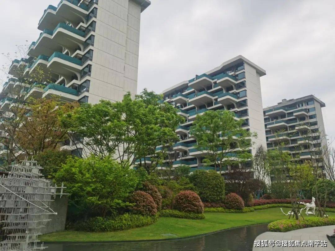 长沙保利和光尘樾售楼处电话_房价_户型图_位置_保利和光尘樾在售详情