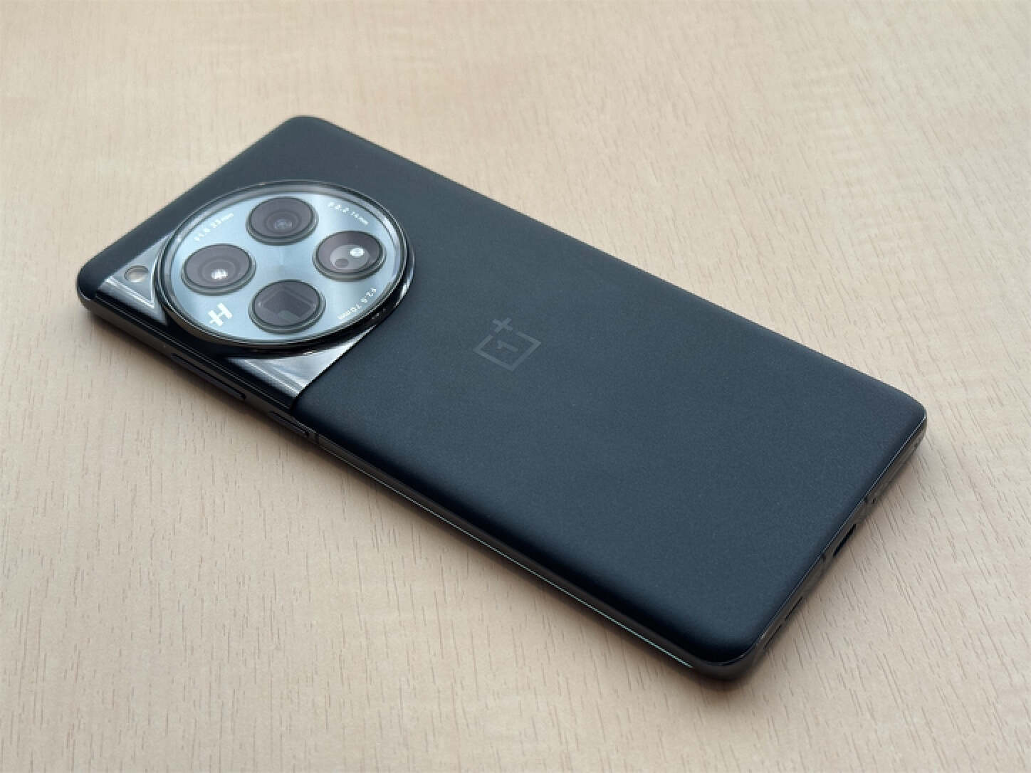 618手机购买攻略(下)oppo x7u,一加12,iqoo 12p,vivo x100u_pro_ultra