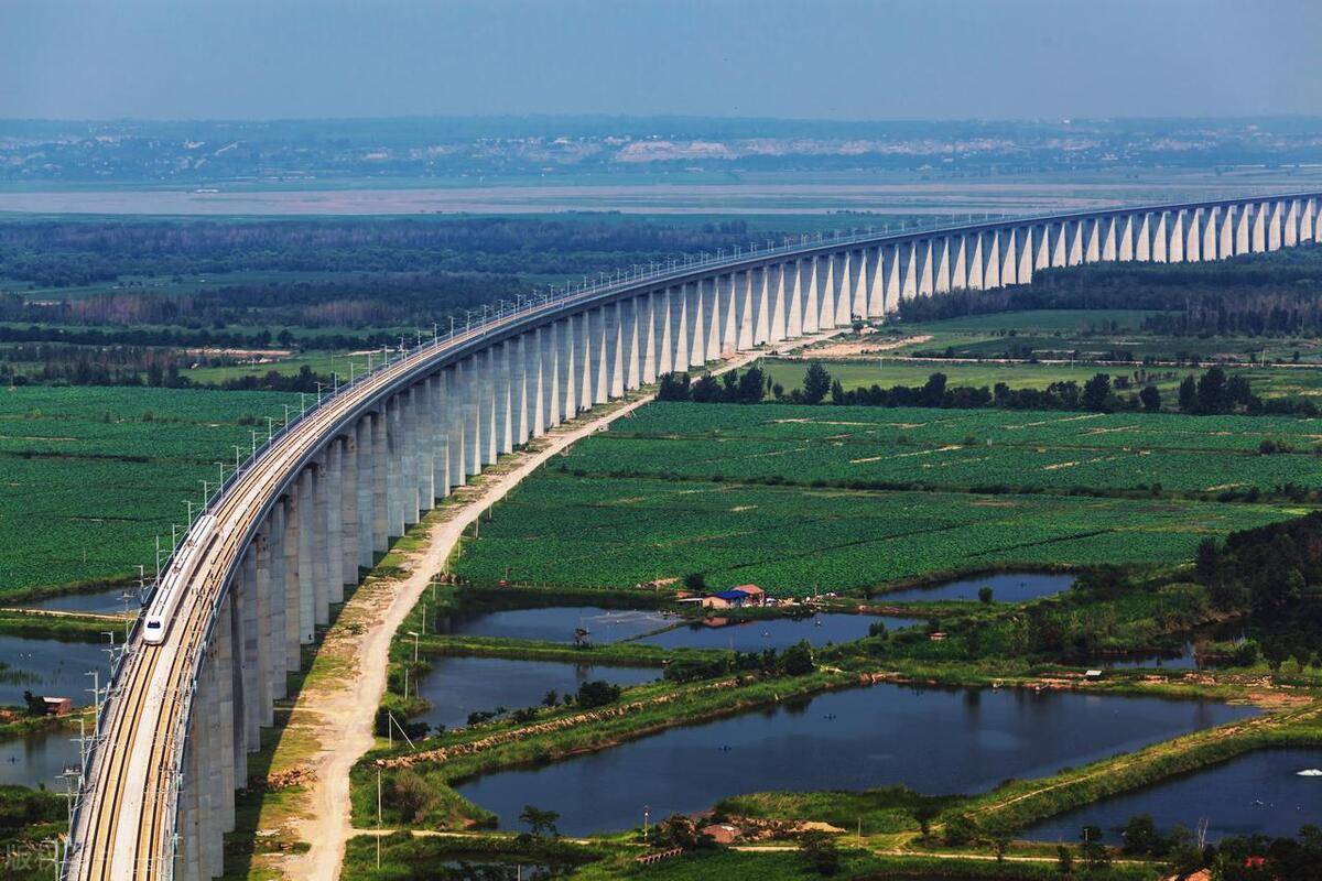 一座被低估的旅游城市-旅游城市的发展前景