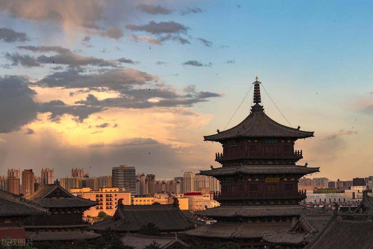 一座被低估的旅游城市-旅游城市的发展前景