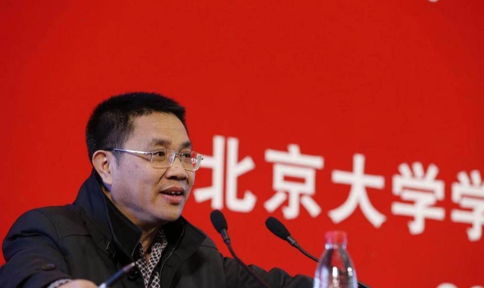 天地壹号创始人陈生,全村凑钱送他上北大,38年后给每人送套别墅