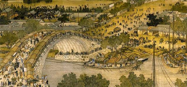 jpeg" max-width="600"> /p> p>在我国悠久的历史长河中,诞生过无数