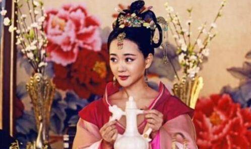 唐太宗去世后,李治是如何对待其一众后妃的?