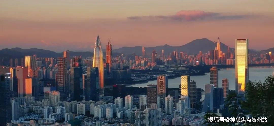 98【cebd中央生态住区繁华与宁静兼得】82项目毗邻新生水库,清林