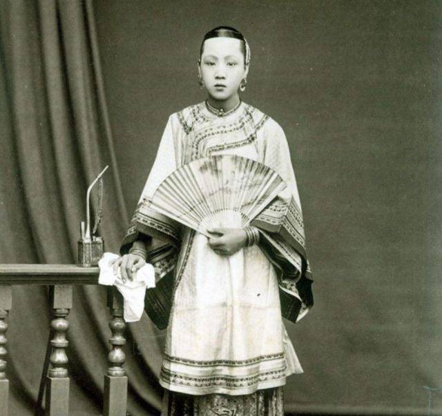 纪晓岚侄女被侮辱自缢,纪大怒不已,有我在,可让婆家知道她清白