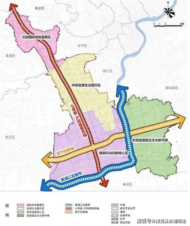 培育6家"独角兽"企业,,目前有三菱电梯,可口可乐,富士施乐,强生