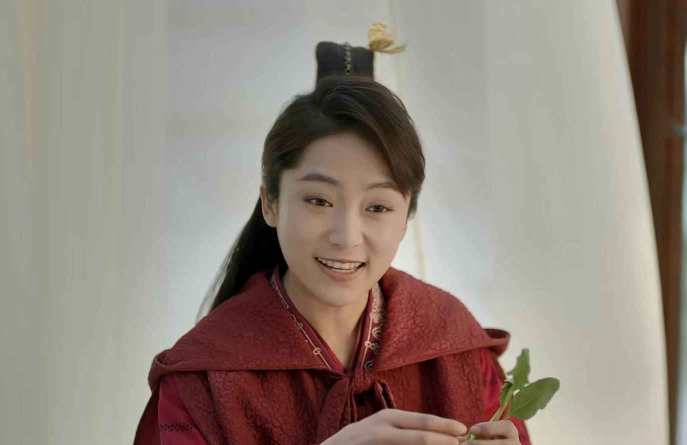《楚乔传2》开拍,原本人马消失,赵丽颖,林更新全美没