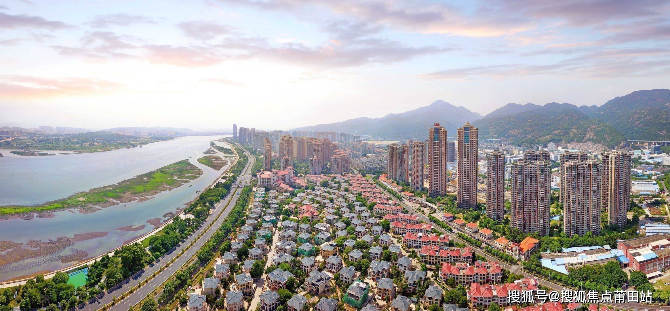 福州【名城银河湾二期】-首页网站-户型图-房价-福州【名城银河湾二期