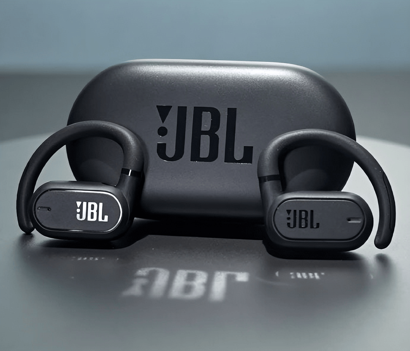 开放式耳机什么牌子更好?这里有几点你需要注意!