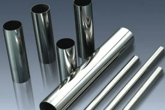 超声波清洗机哪个品牌比较好耐用?四大知名爆款王牌安利!