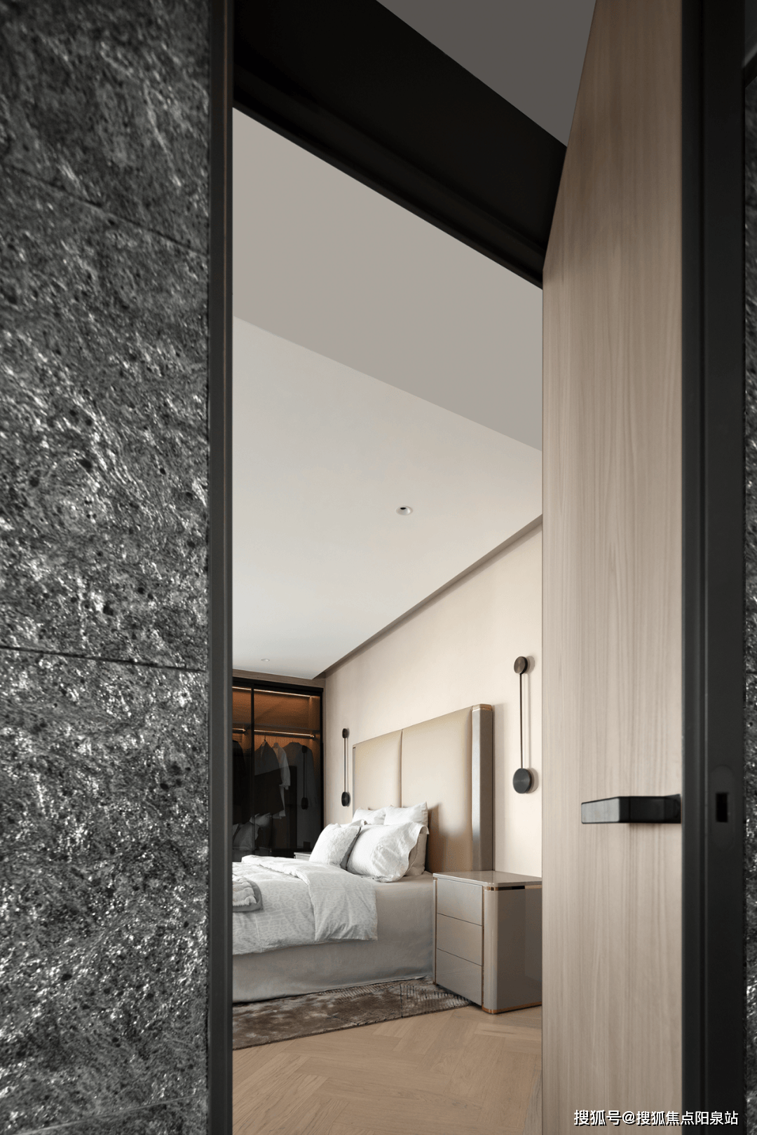 如沐清晖城售楼处电话-(如沐清晖城)如沐清晖城房