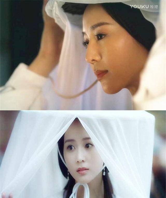 《军师联盟》司马懿是妻管严,真实的历史上柏夫人比张春华幸福?