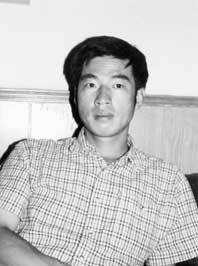 冒充警察残害19人,覆灭后意外牵出杀妻案_杜培武_王晓湘_妻子