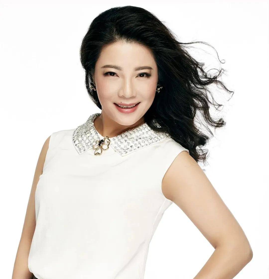 副监事长广东宝利捷投资有限公司董事长孙明霞