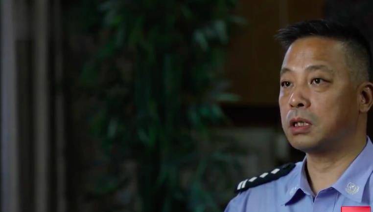 2019年,女子被骗财骗色还怀孕,后得知男友专骗大学生,多人上当_郭军