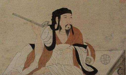 一场大乱,一位良友,饮酒伤情,因怨动杀心,终生留遗憾