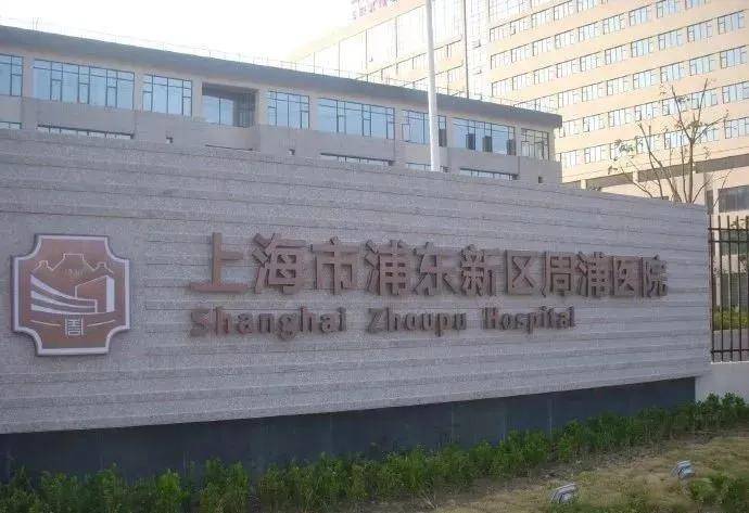 溢泽华庭咨询电话:400-8080-420休闲方面,项目2公里范围内有周浦文化