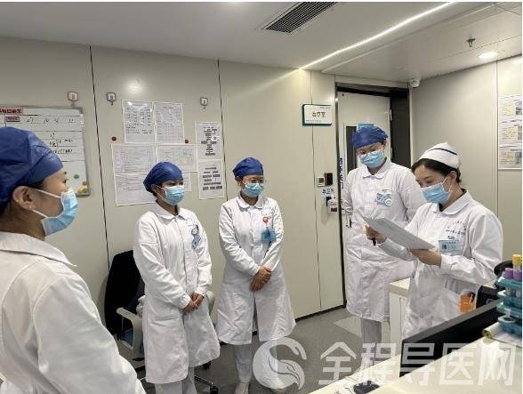 地坛医院挂号方式办理住院-请问地坛医院挂号需要预约吗 