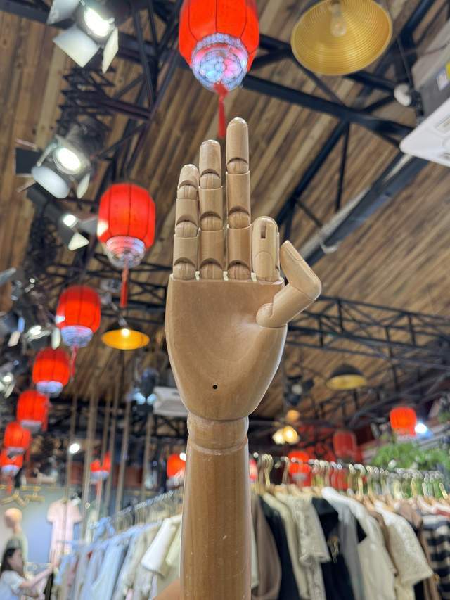 企业微信应用_微信企业应用在哪里打开_微信企业app