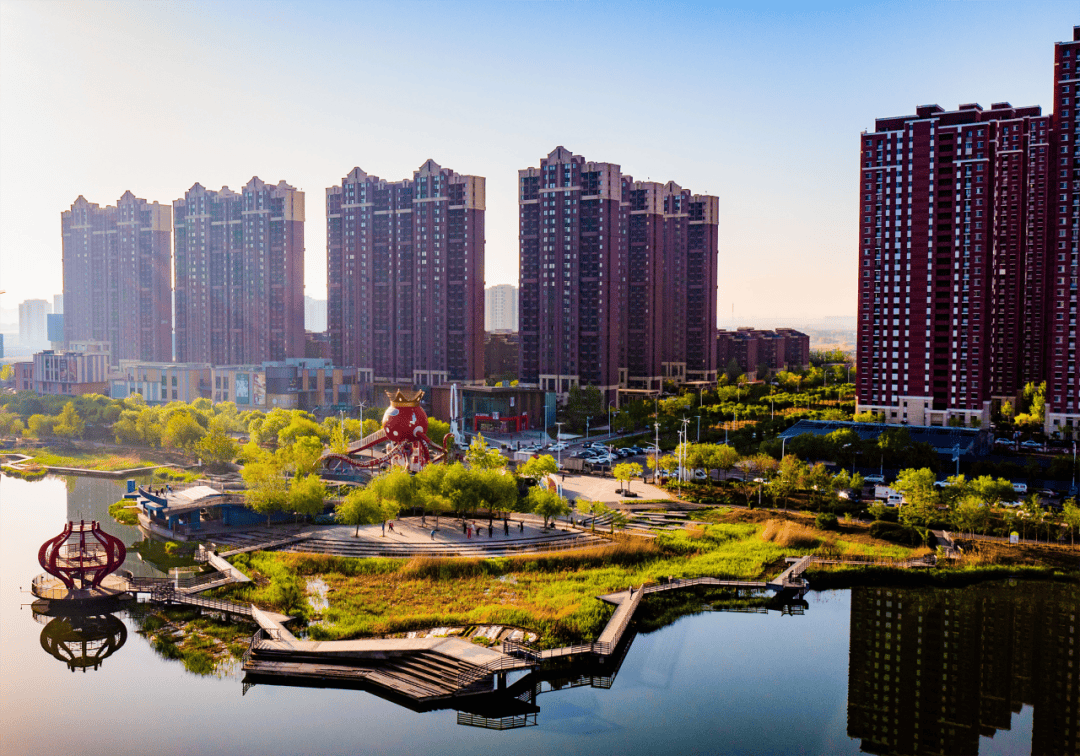 万科滨江都会售楼处电话→售楼中心首页网站→楼盘详情→24小时热线