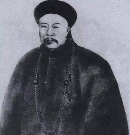 建于北洋运动时期的旅顺军港,在近代都经历了哪些屈辱历史?