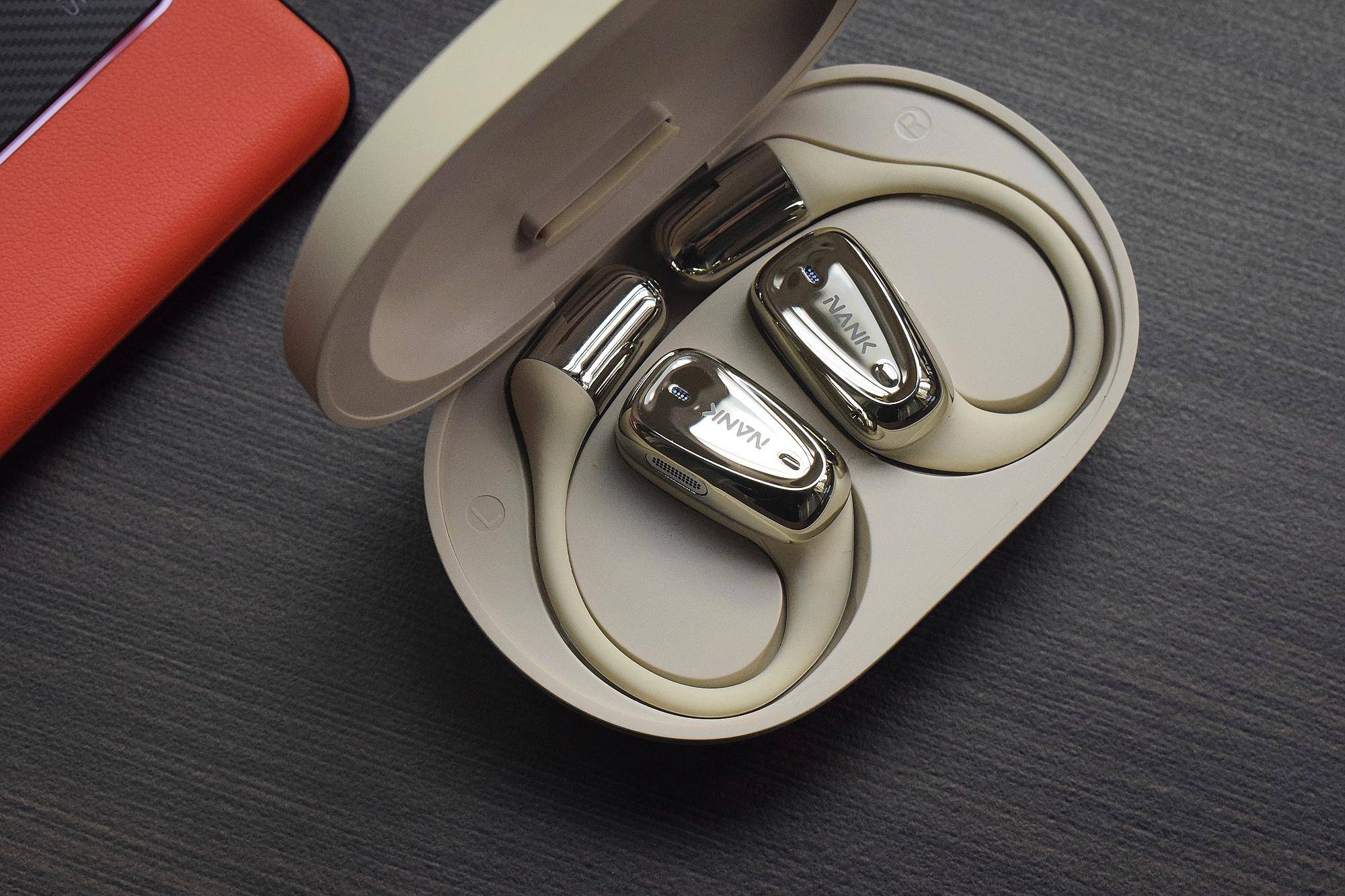 开放式耳机什么牌子更好?这里有几点你需要注意!