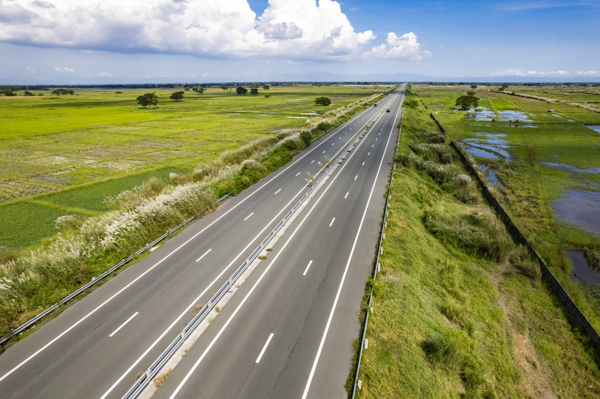 包含……_收费_政策_高速公路