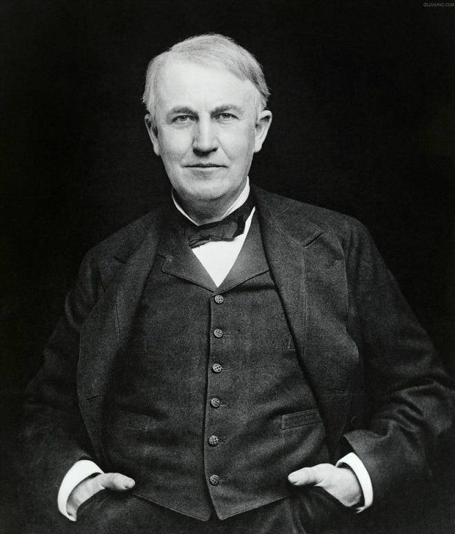 灯丝_斯旺_美国