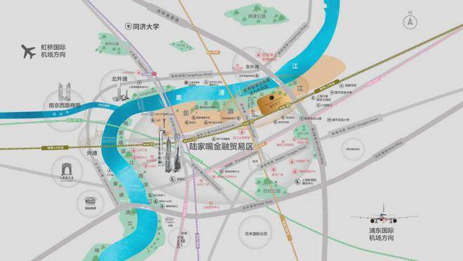 泌阳最新县城城区规划图片